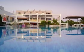 Sunny View Hotel Kos